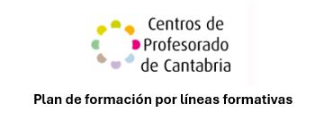 Logo CEP Santander 1