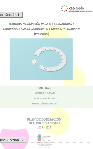 L021 1819