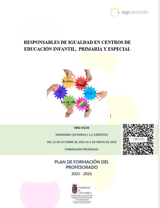 C053 1617