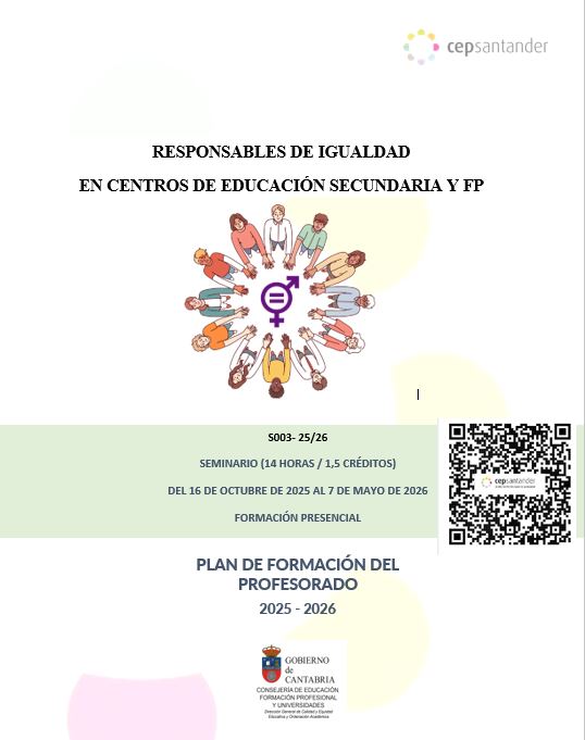 C053 1617